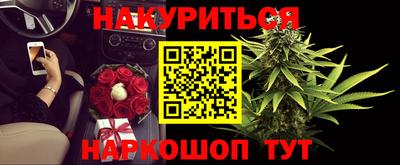 сатива Дубна