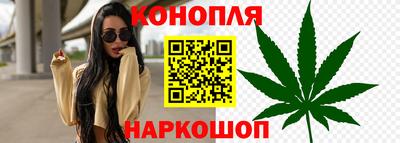 дживик Донской