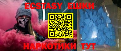 дживик Донской