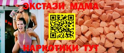 дживик Донской