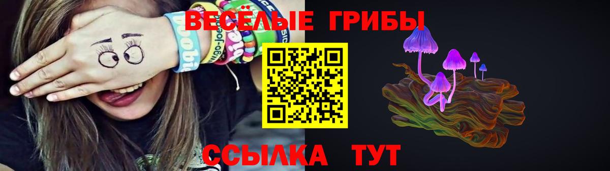 Псилоцибиновые грибы мухоморы Мурино